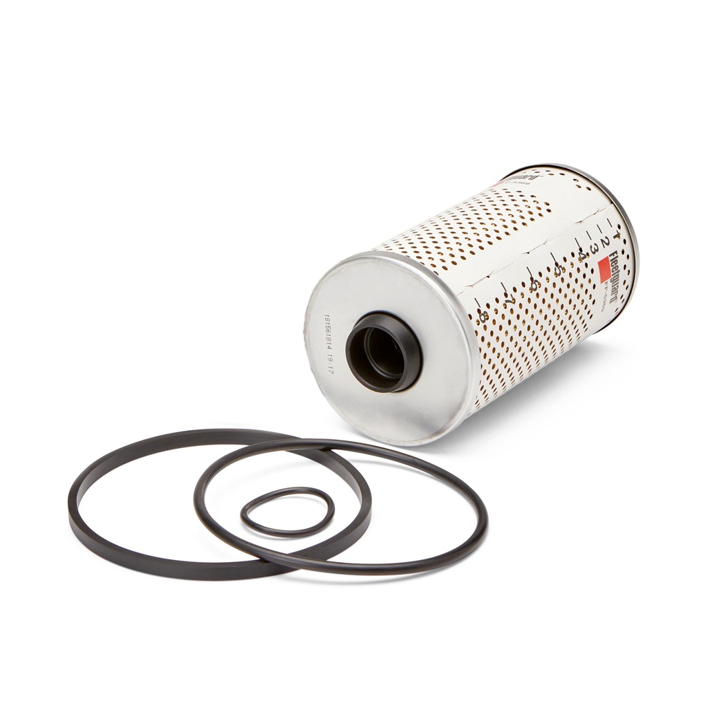 FleetGuard Fuel Filter FF5369 | KAHGO Truck Parts